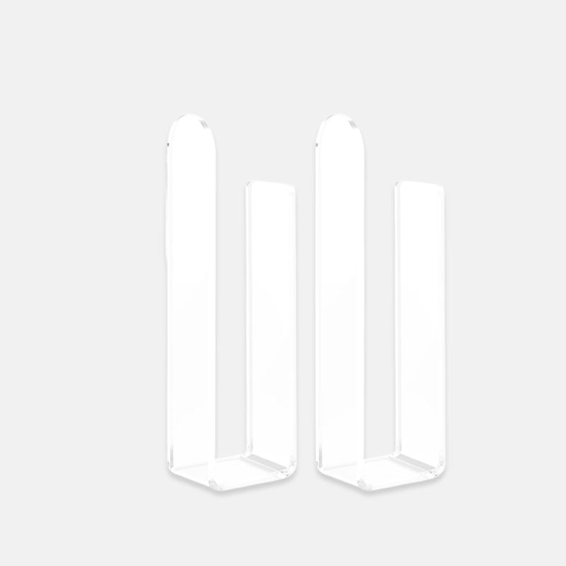 Multifunctional Hat Storage Rack(2 pcs)