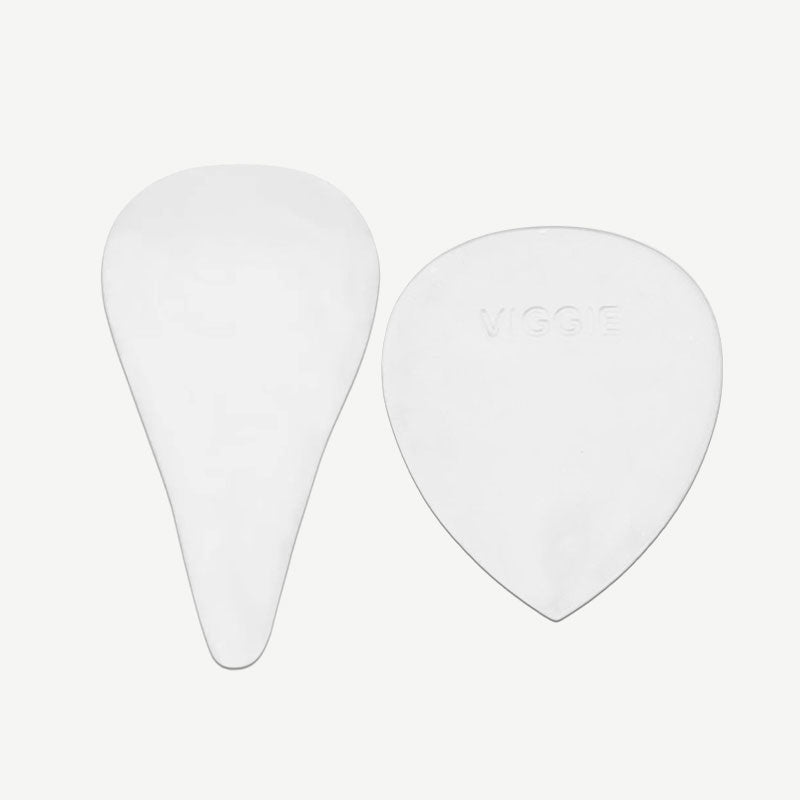 Private Pad Seamless Protective Sticker