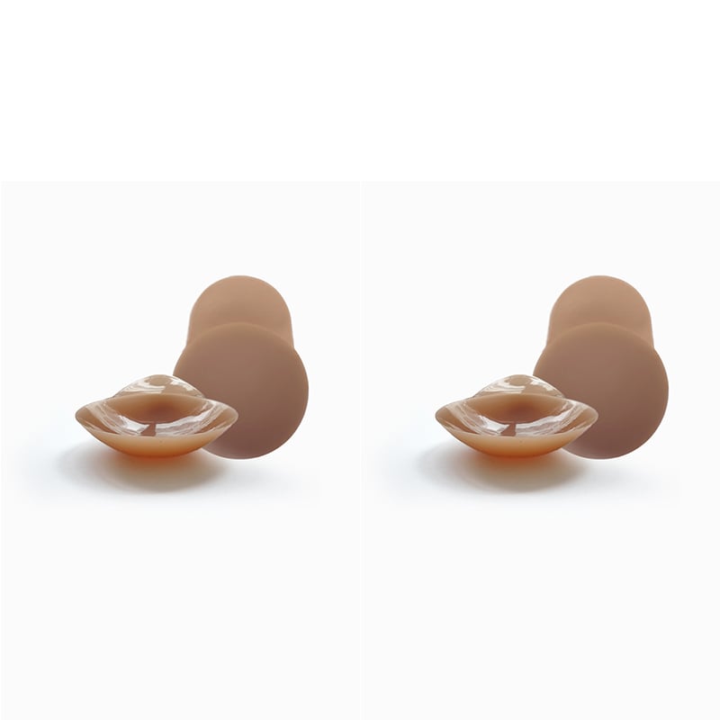 Nipple Protectors