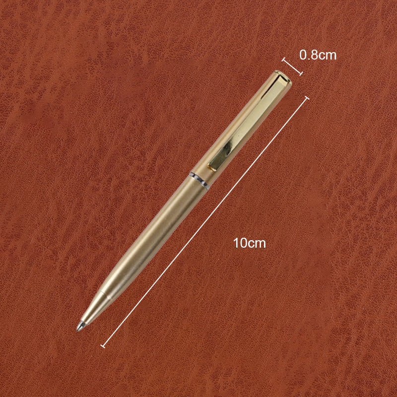 💥Winter Sale💥The Conan Wallet