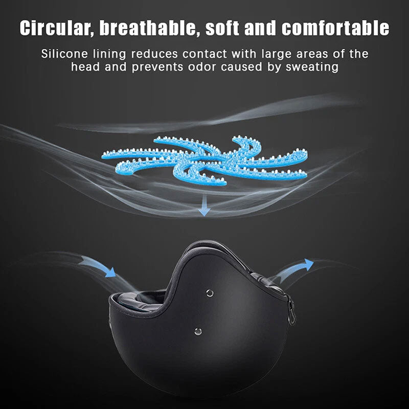 Helmet Liner
