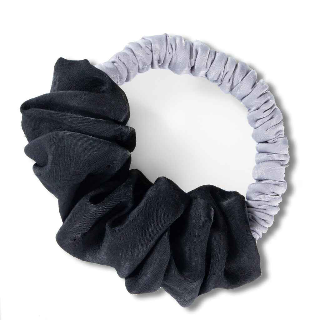 🌙 Lazy Sleep Hair Curler · Wake Up with Goddess Waves