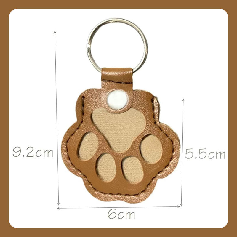 🔥🐾 FurEver Keepsake