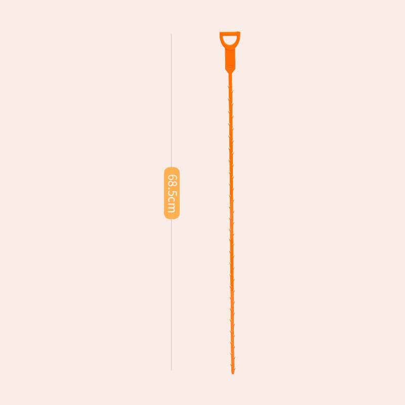 Pipe Cleaner