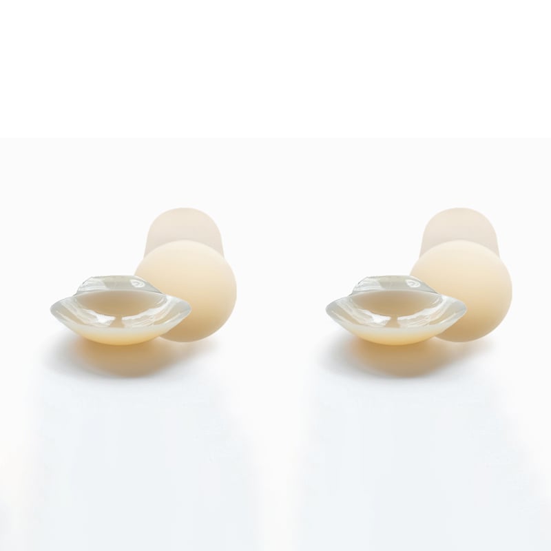 Nipple Protectors