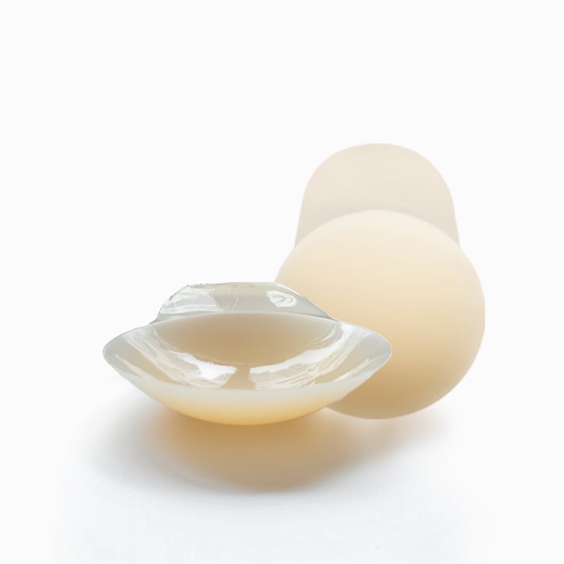Nipple Protectors