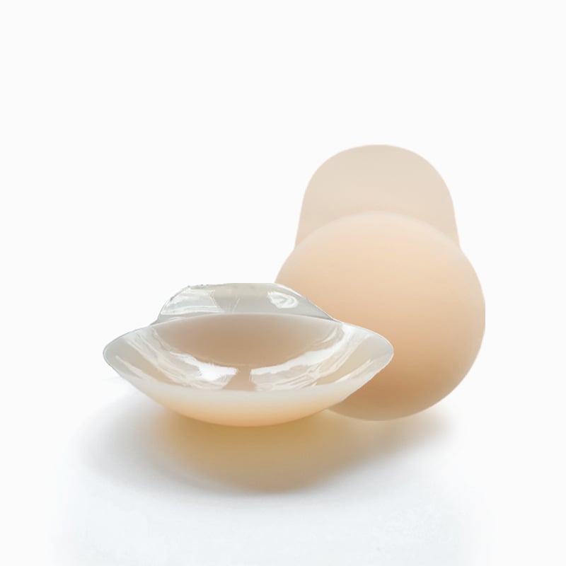 Nipple Protectors