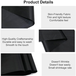 Car Split Sunshade