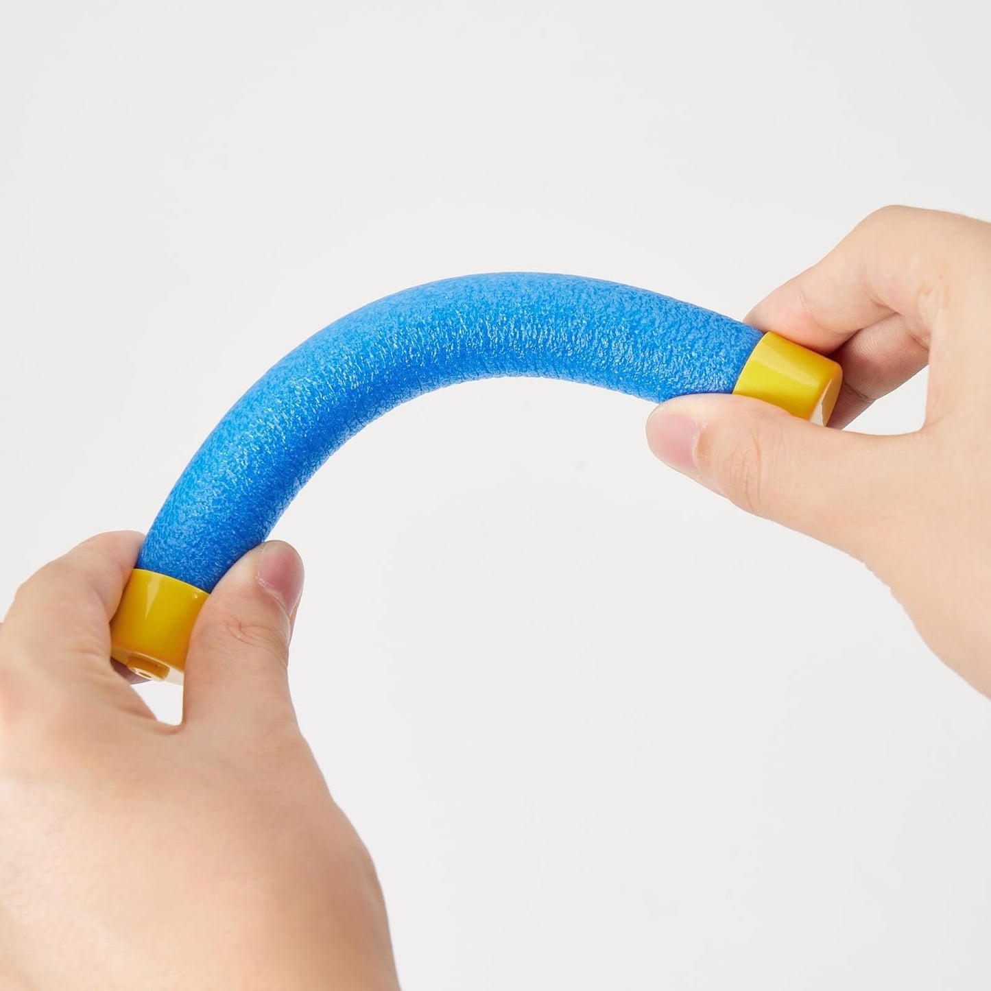 🎅Christmas sale 49%🎄Catch sticks Games Reaction training toys