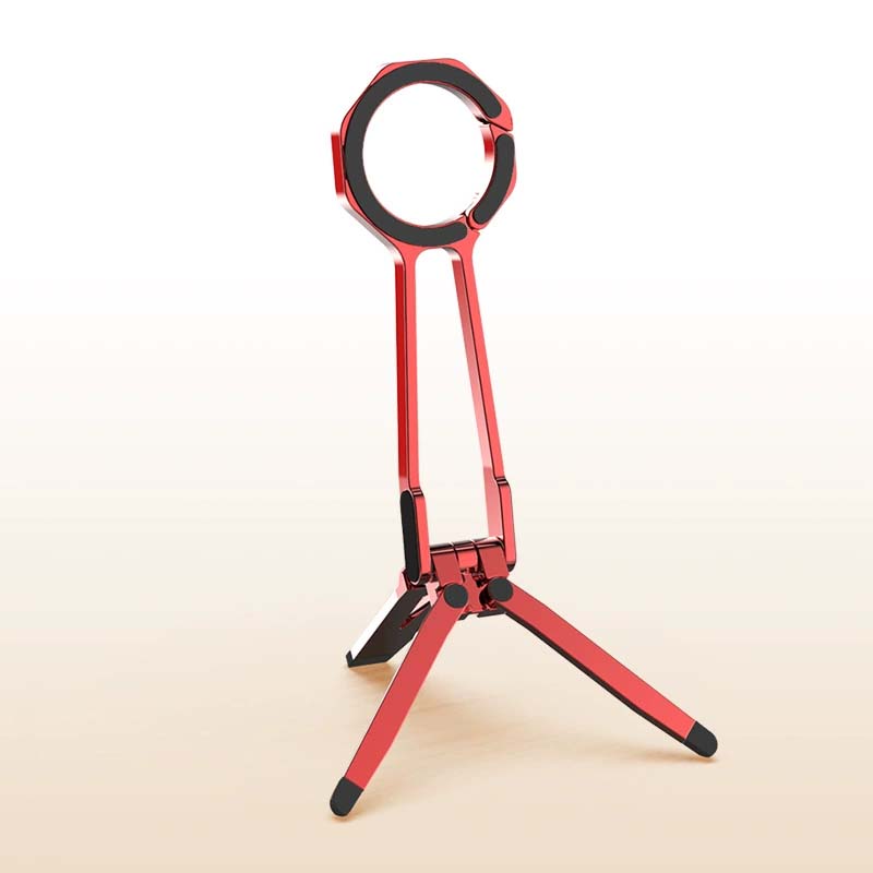 Magnetic Mobile Phone Holder