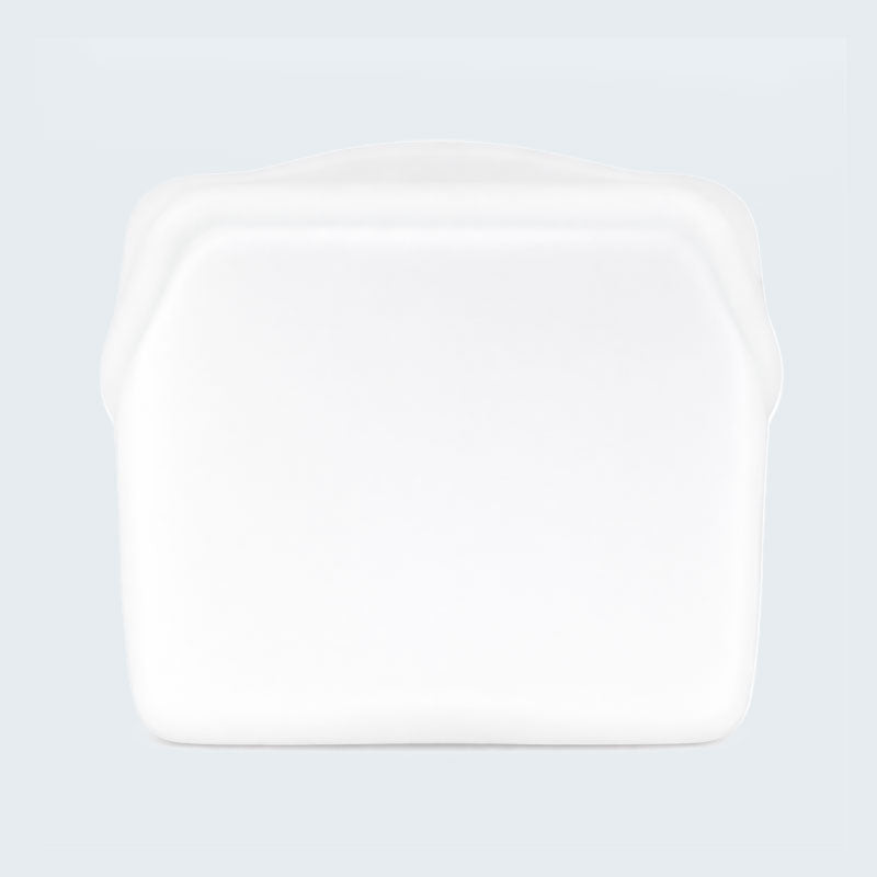 Thickened Silicone Square Food Storage Bags