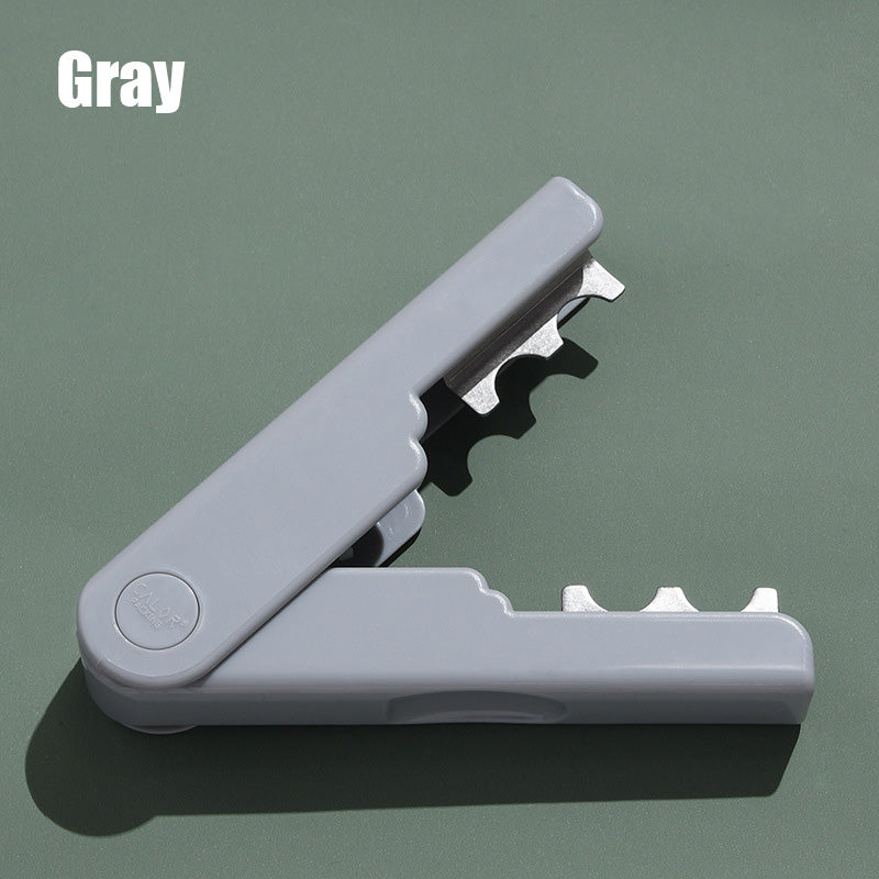 Thorn Removal Florist Tool
