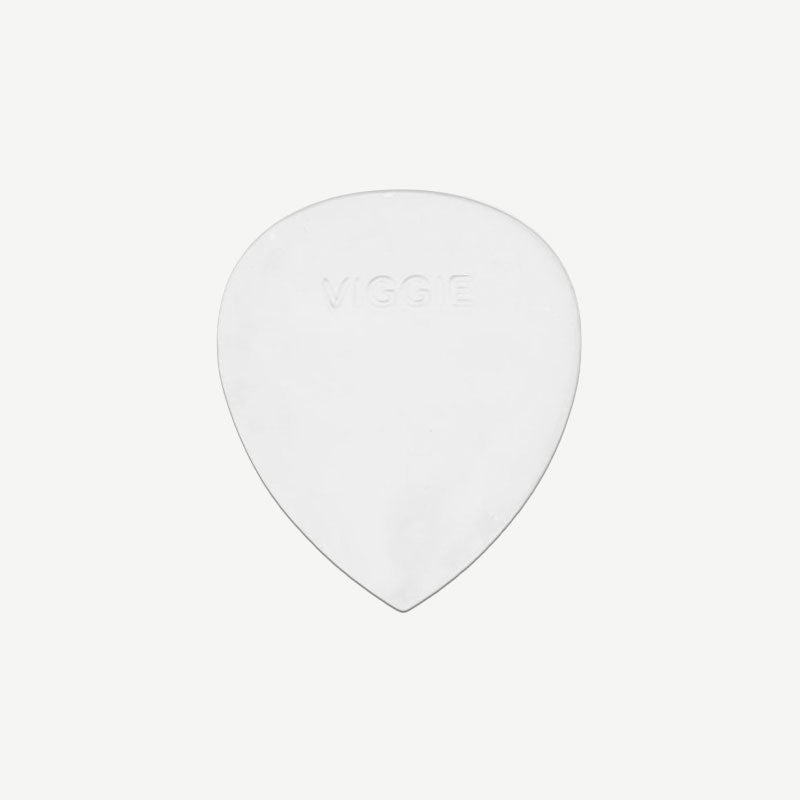 Private Pad Seamless Protective Sticker