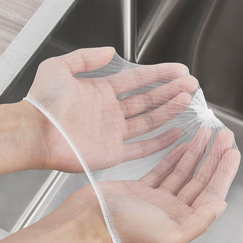 Kitchen Sink Strainer Rack