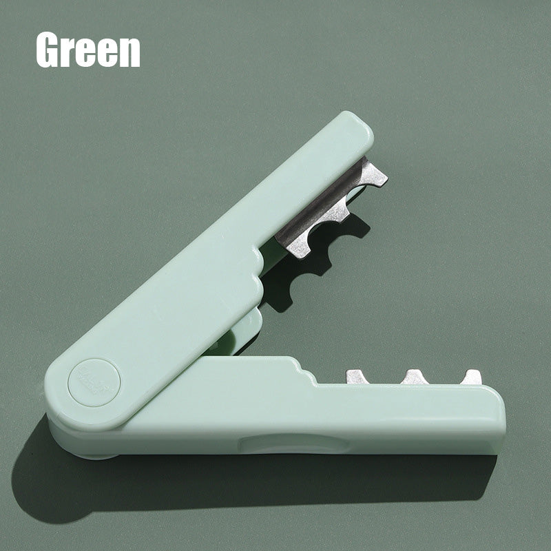 Thorn Removal Florist Tool