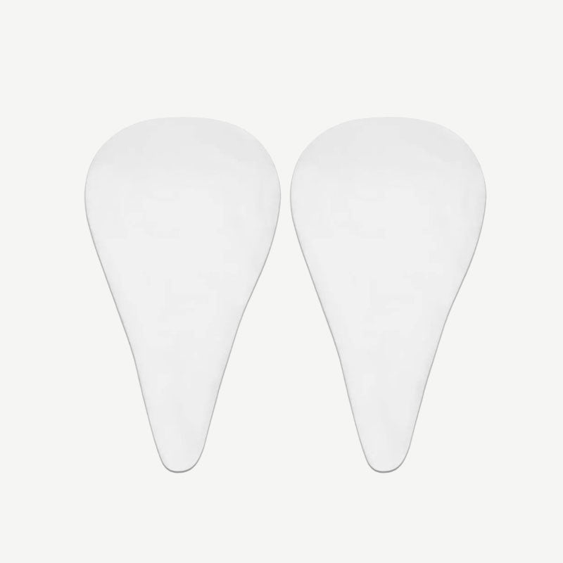 Private Pad Seamless Protective Sticker