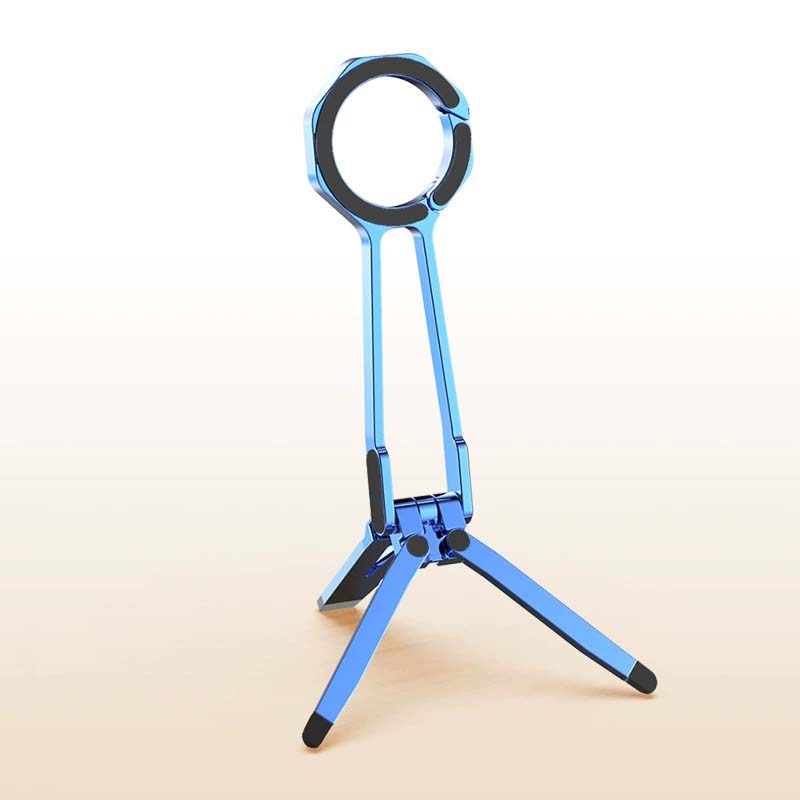 Magnetic Mobile Phone Holder