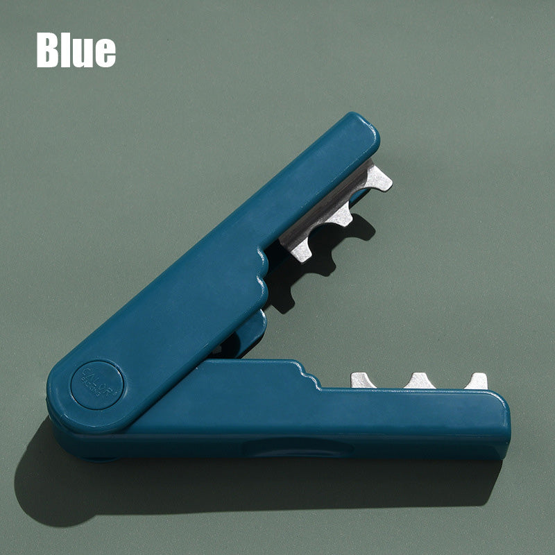 Thorn Removal Florist Tool
