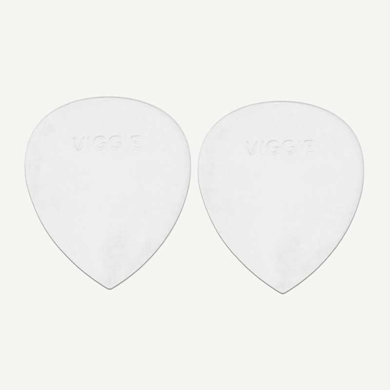 Private Pad Seamless Protective Sticker