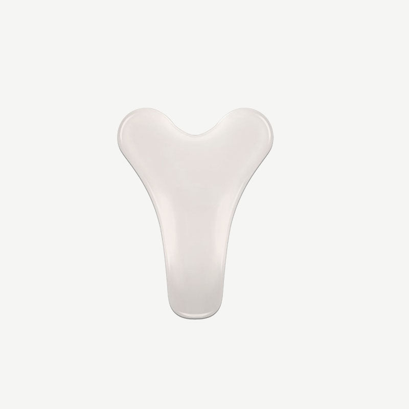 Private Pad Seamless Protective Sticker