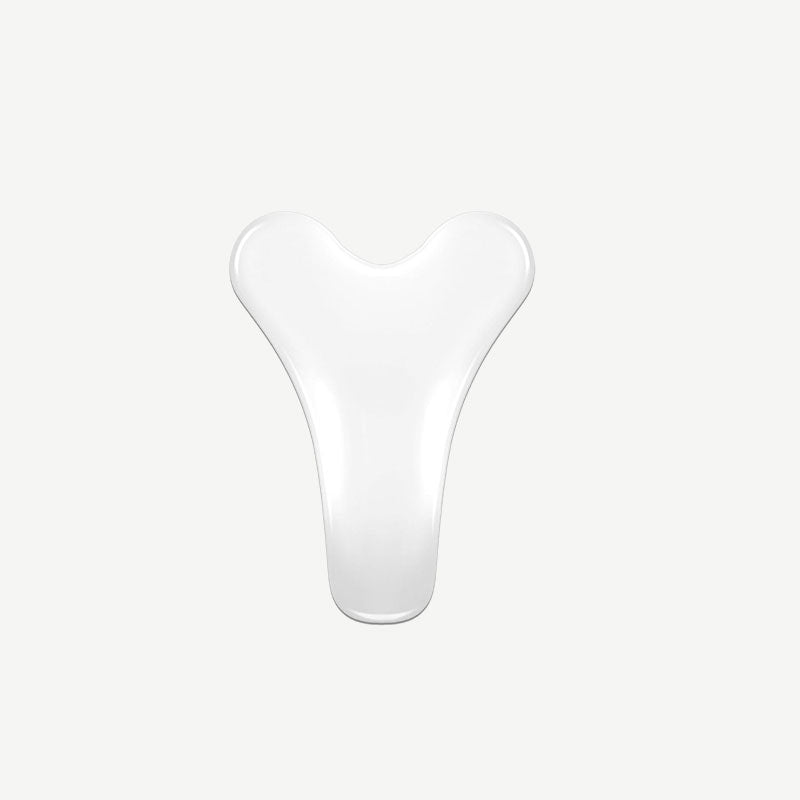 Private Pad Seamless Protective Sticker