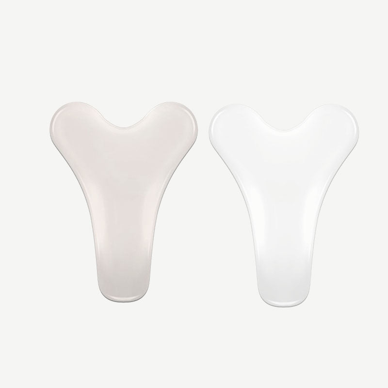 Private Pad Seamless Protective Sticker