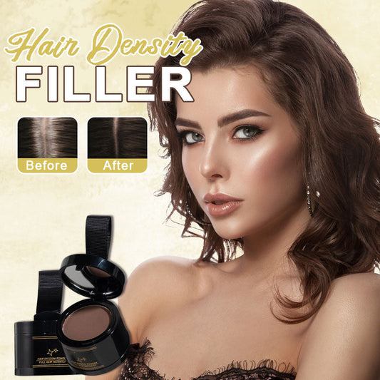Hair Density Filler