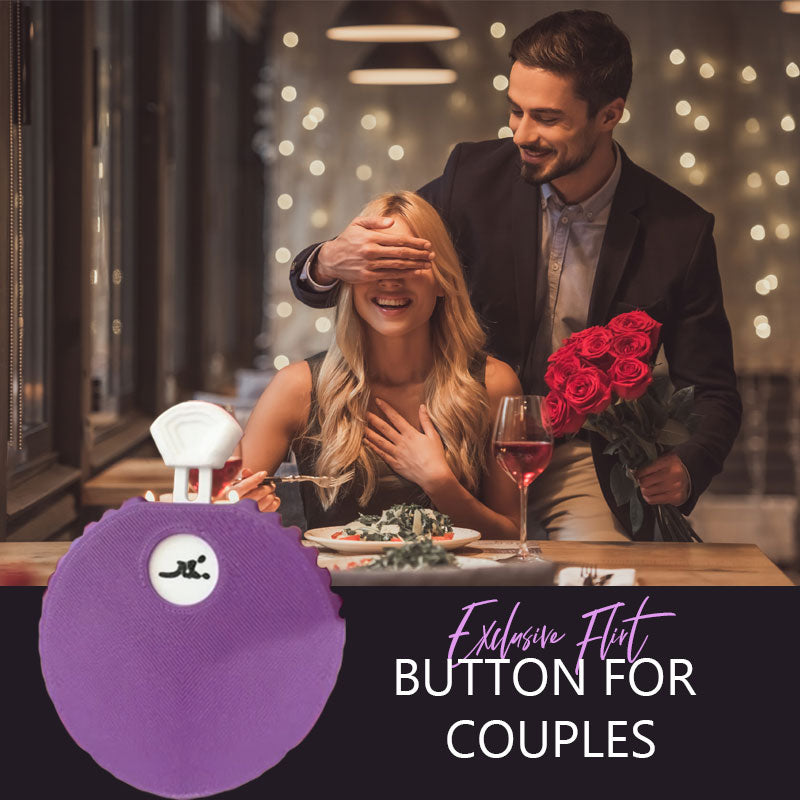 3D Printed Couple Position Selector: Enhance Intimacy and Connection