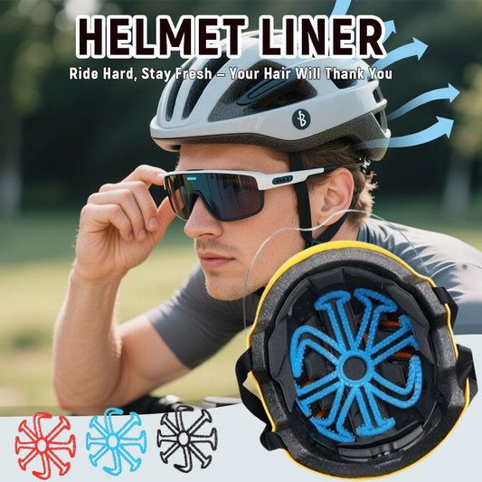 Helmet Liner