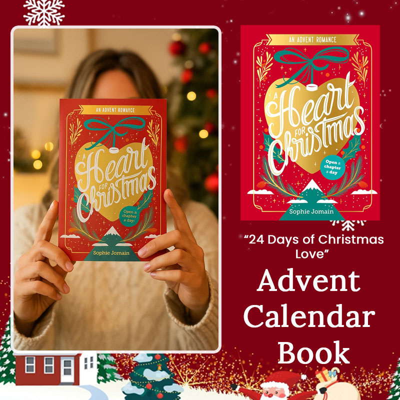 📖✨A-Heart-For-Christmas-Advent-Story