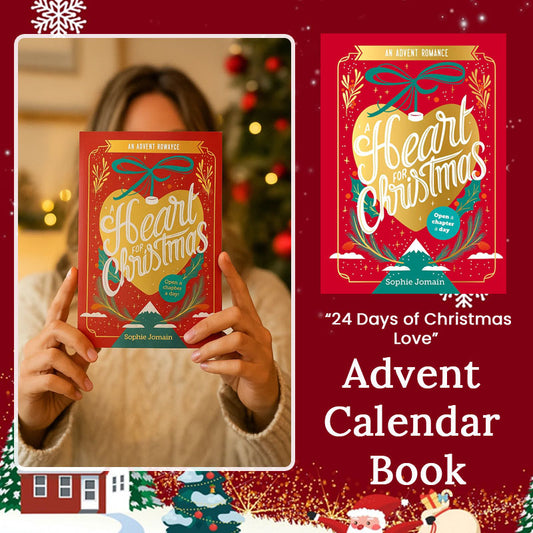 📖✨A-Heart-For-Christmas-Advent-Story