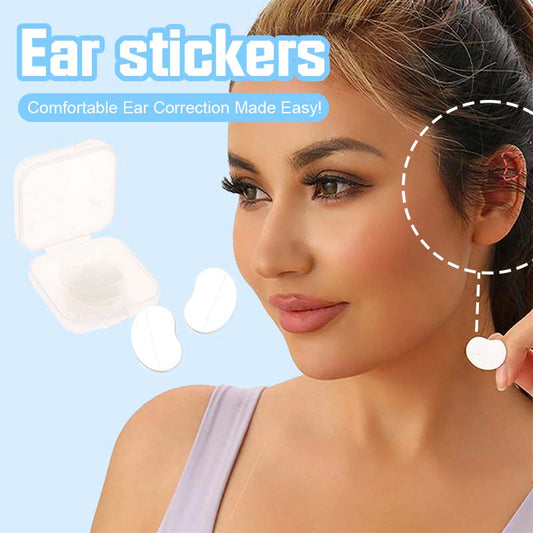 Ear Stickers