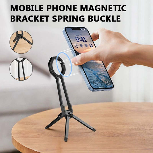 Magnetic Mobile Phone Holder