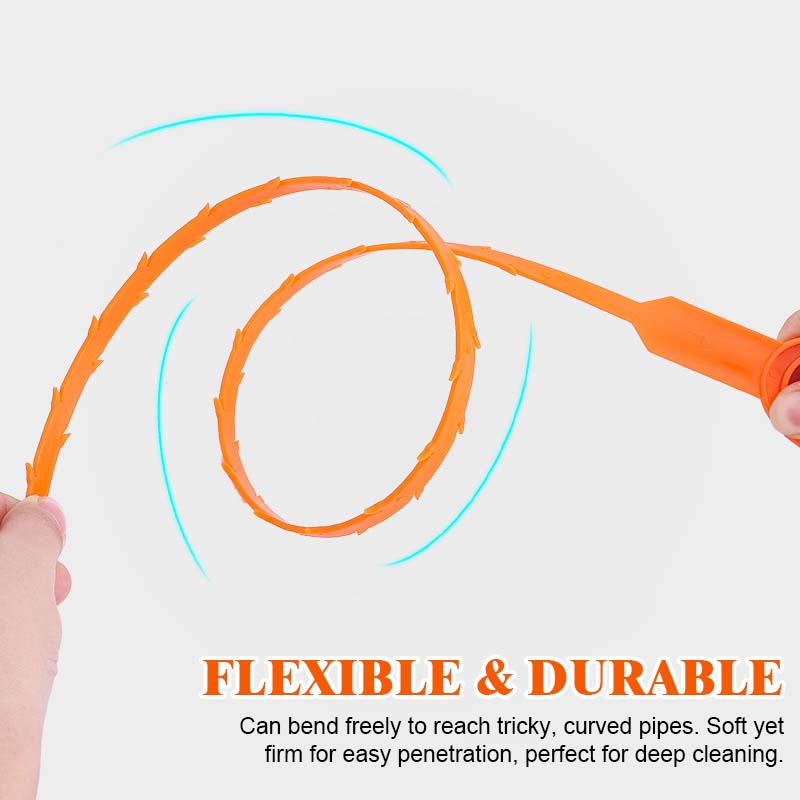 Pipe Cleaner