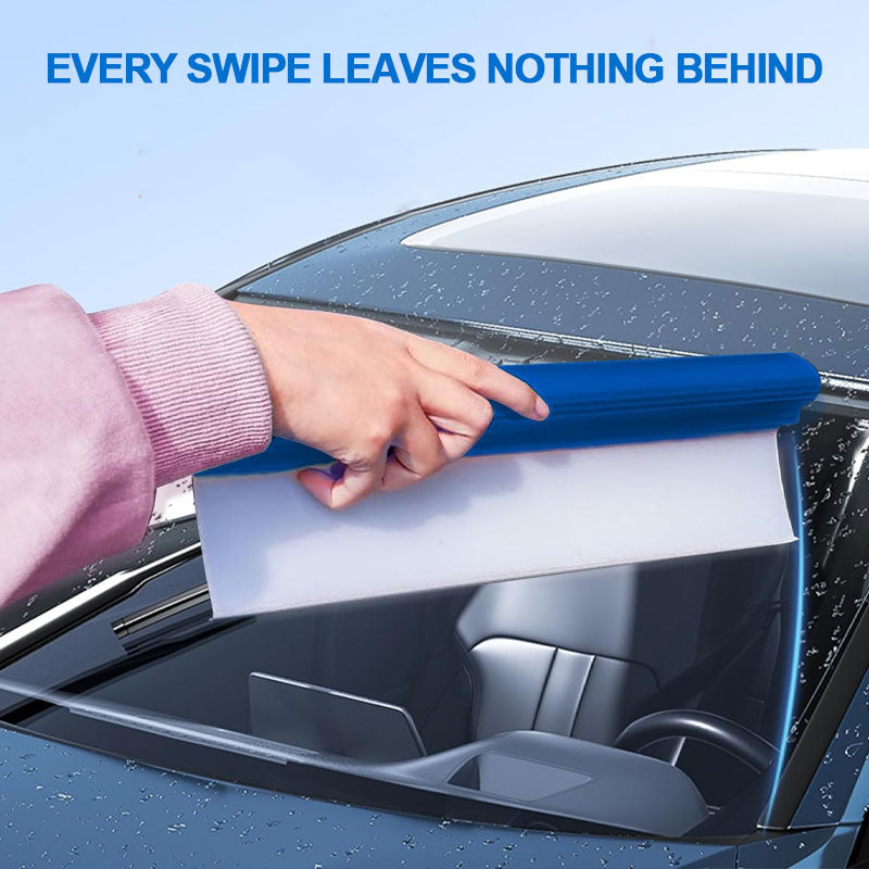 Car Windshield Wipers