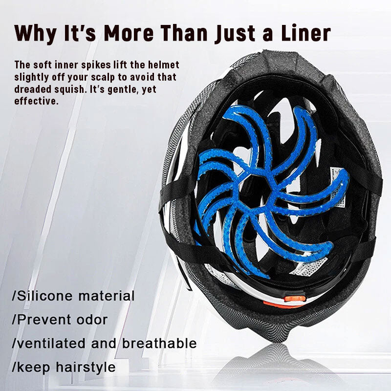 Helmet Liner