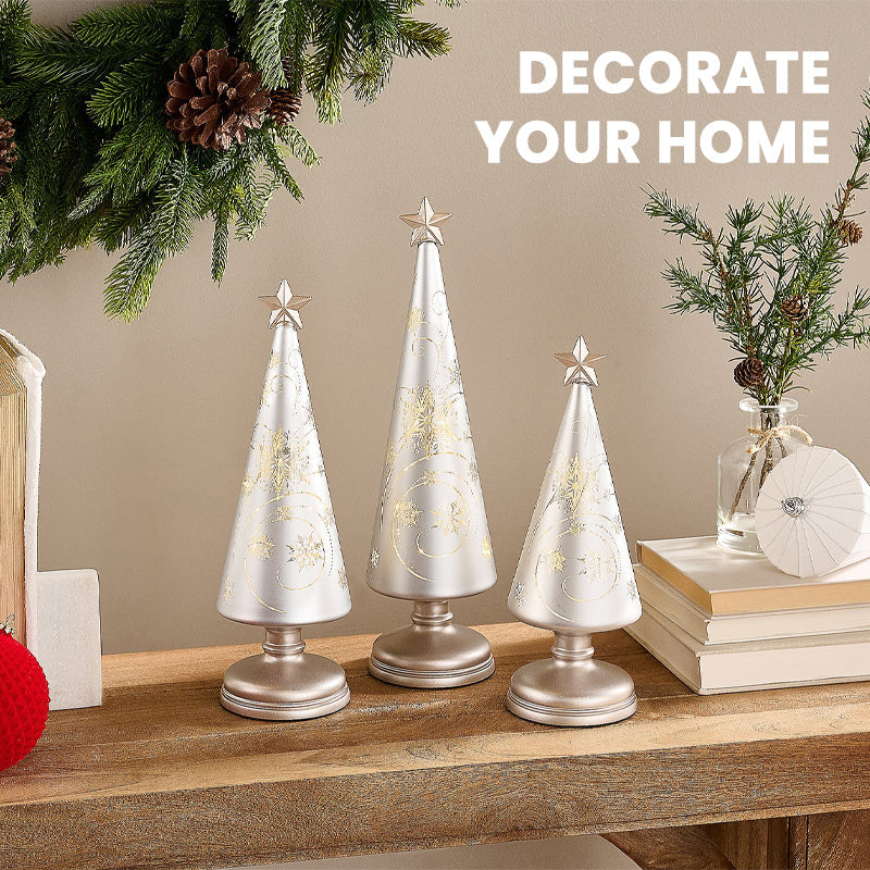 🎄Christmas Season Sale 49%OFF🎄Christmas Glowing Tree