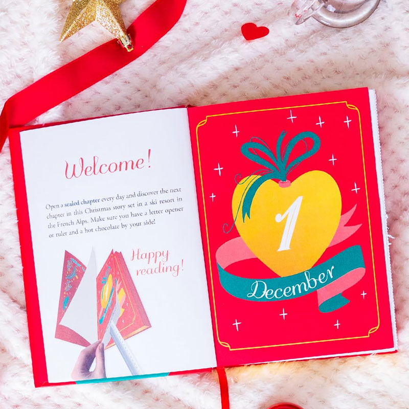 📖✨A-Heart-For-Christmas-Advent-Story