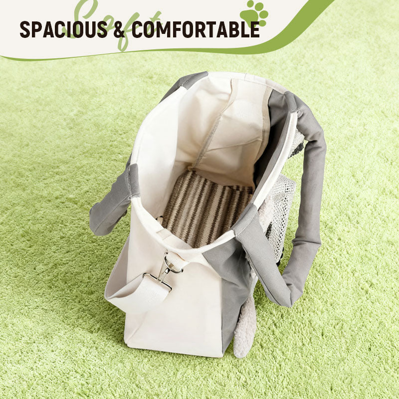 Pet Travel Bag