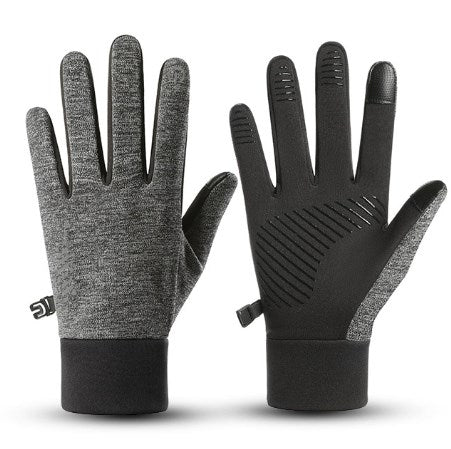 New Lightning Sports Gloves