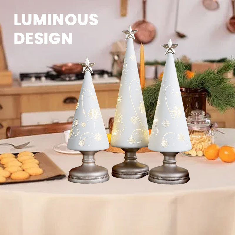 🎄Christmas Season Sale 49%OFF🎄Christmas Glowing Tree