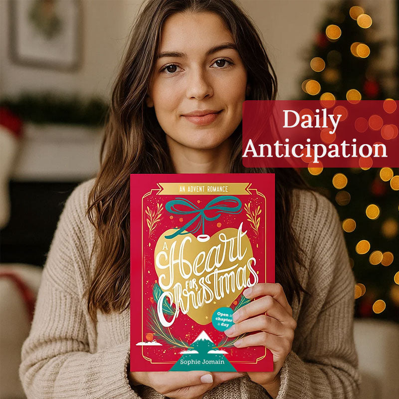 📖✨A-Heart-For-Christmas-Advent-Story