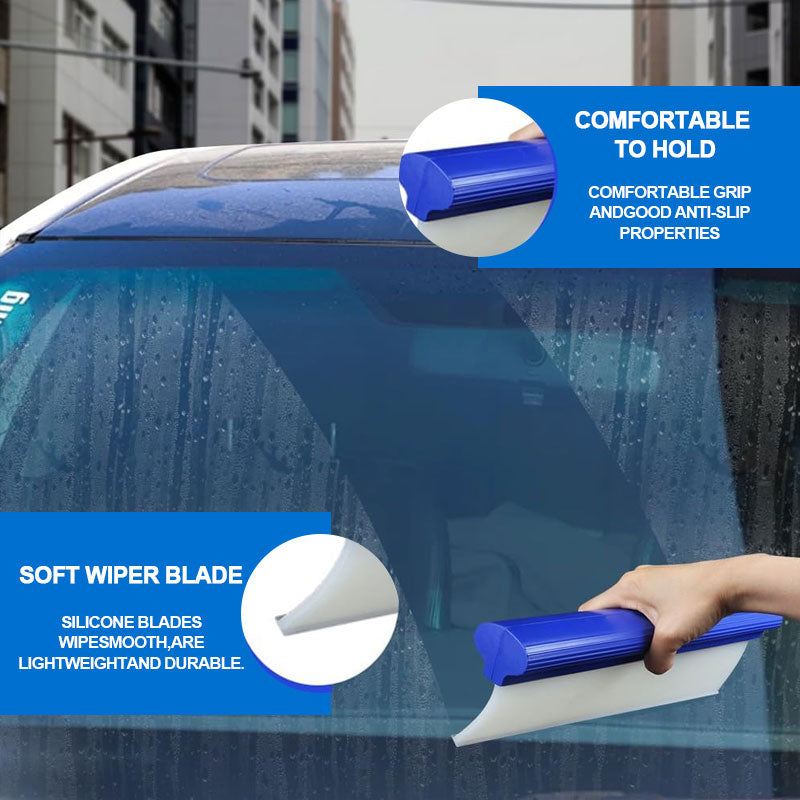Car Windshield Wipers