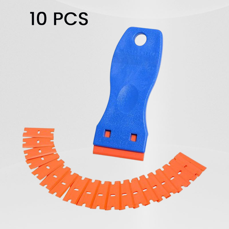 Glue Removal Blade