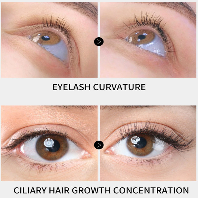 Eyelash Growth Serum