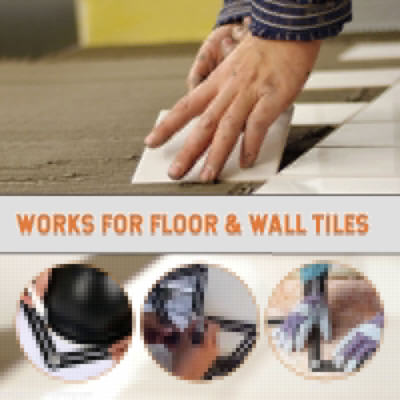 Multifunctional Special-shaped Brick Paving Artifact