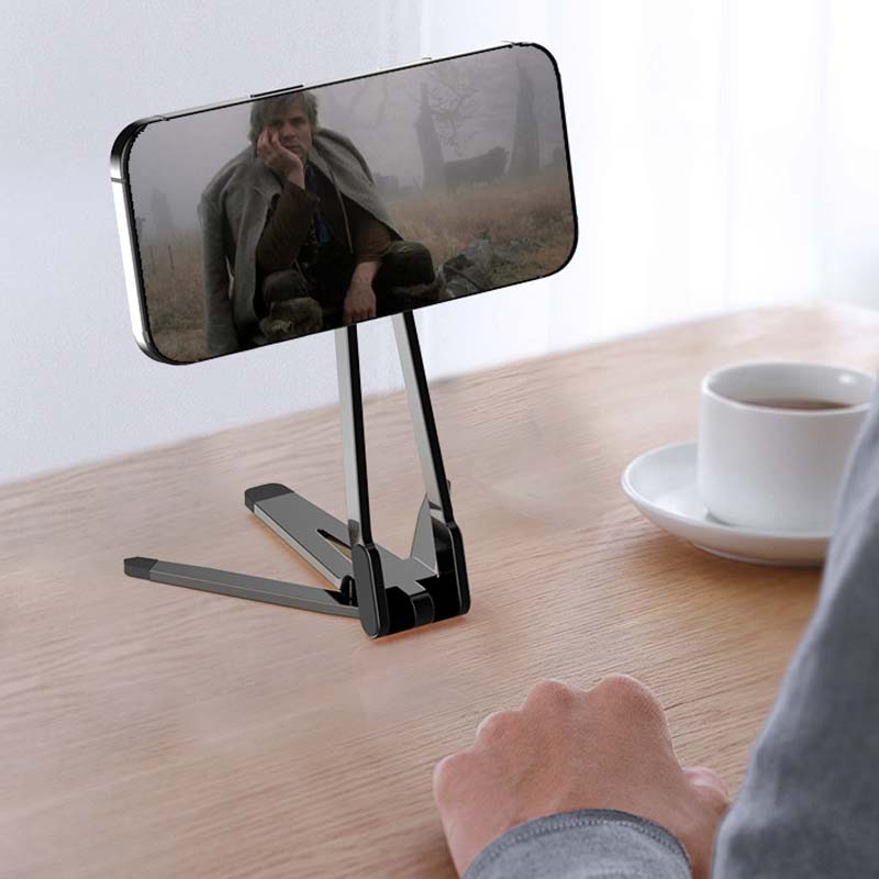 Magnetic Mobile Phone Holder