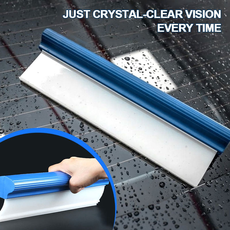 Car Windshield Wipers