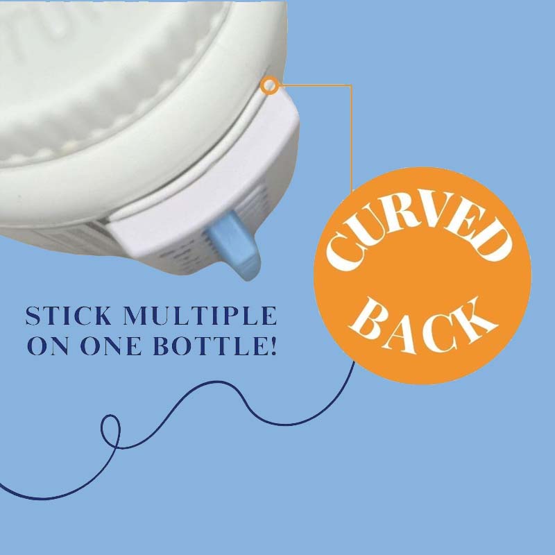 Pill Reminder Tracker