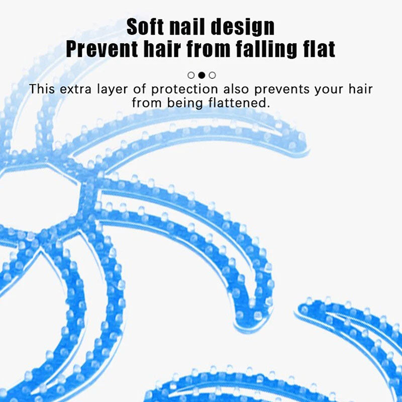 Helmet Liner